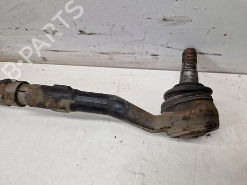 Steering rack BMW 5 Touring (E61) 525 xi | BP37137692M22 - Image 7