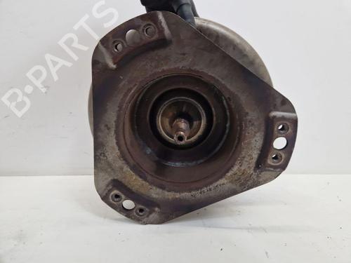 Other AUDI A8 D3 (4E2, 4E8) 4.2 TDI quattro | BP31877082O1 - Image 5