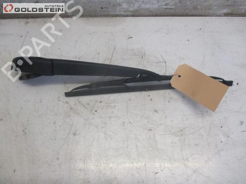 Used Front windshield wiper arm VOLVO V50 (545) 2.0 D (136 hp) 13760794