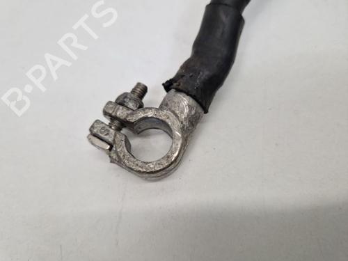 Control unit AUDI A8 D3 (4E2, 4E8) 4.2 TDI quattro | BP31877018M11