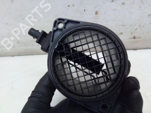 Mass air flow sensor MINI MINI (R56) Cooper S | BP29102002M95 