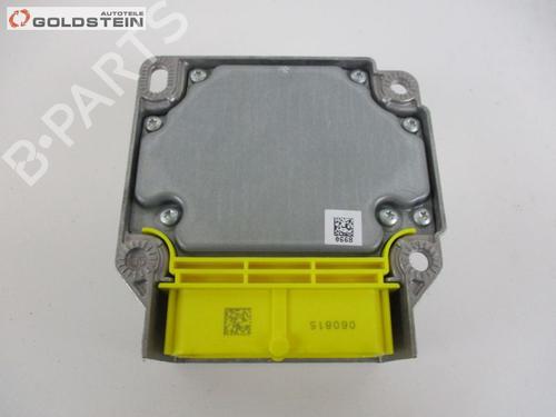 Control unit AUDI A4 B7 Avant (8ED) 2.0 TDI | BP37097567M11 - Image 2
