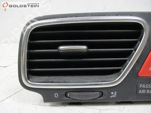 Air vent VW EOS (1F7, 1F8) 2.0 TDI | BP37108718I21 - Image 2