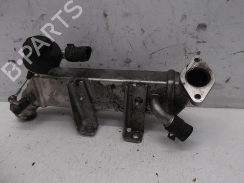 EGR-Ventil RENAULT ESPACE IV (JK0/1_) 2.0 dCi (JK01, JK02, JK1J, JK1K, JK1H) (150 hp) 29085726