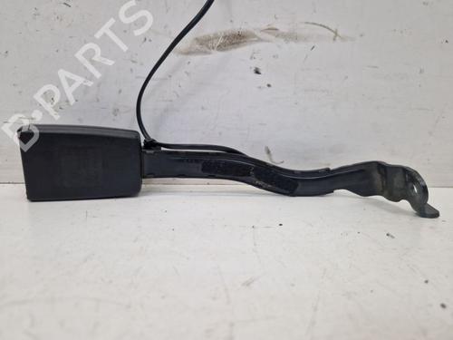 Seat buckle VW GOLF VI Variant (AJ5) 1.6 TDI | BP39908806I32 - Image 5