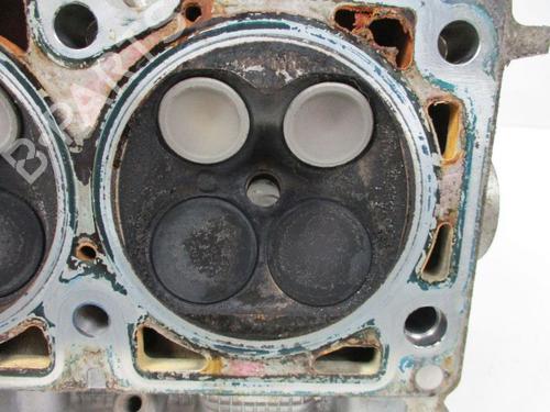 Cylinder head DODGE JOURNEY 2.0 CRD | BP38504409M5 - Image 9