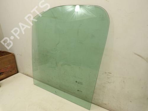 Front left quarter glass RENAULT TRAFIC II Van (FL) 2.0 dCi 115 (FL01, FL0U, FL00, FL0H, FL0M) | BP29101726C111 