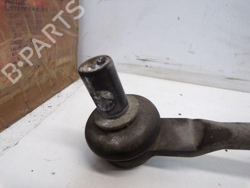 Steering rack AUDI A6 C6 Avant (4F5) 4.2 quattro | BP37132892M22 - Image 6