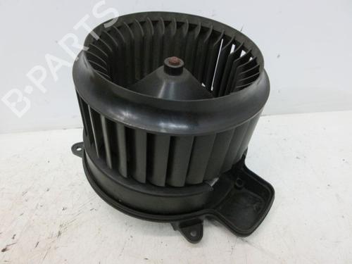 Used Heater blower motor AUDI A8 D4 (4H2, 4H8, 4HC, 4HL) 3.0 TDI quattro (250 hp) 29087988