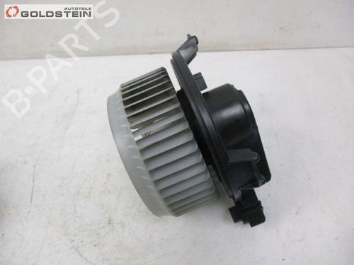 Heater blower motor JEEP PATRIOT (MK74) 2.0 CRD 4x4 | BP28306628M62 