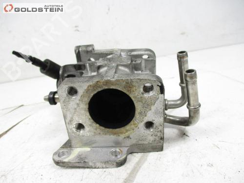 Egr SEAT TOLEDO III (5P2) 1.9 TDI | BP37108758M69 - Image 4