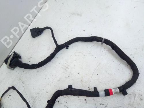 Wiring harness FORD KUGA III (DFK) 2.5 Duratec PHEV | BP37142140E16  - Image 10