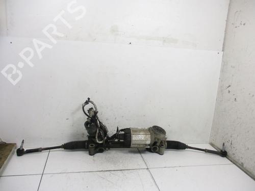 BP37111116M22 main image