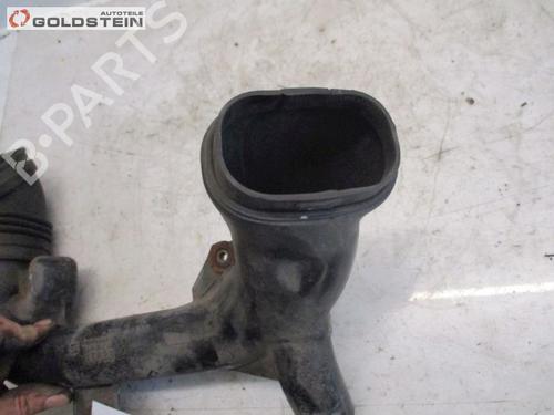 Air filter box HONDA CR-V III (RE_) 2.2 i-CTDi 4WD (RE6) | BP37097317M87 - Image 4
