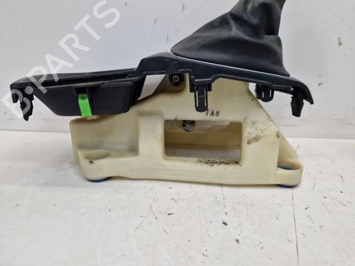 Gearknop HYUNDAI i30 (GD) 1.4 | BP38028862I34 - Image 6