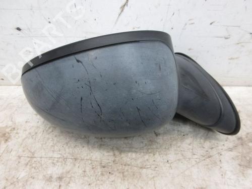 Ryggespeil høyre MINI MINI (R50, R53) One | BP29095429C27
