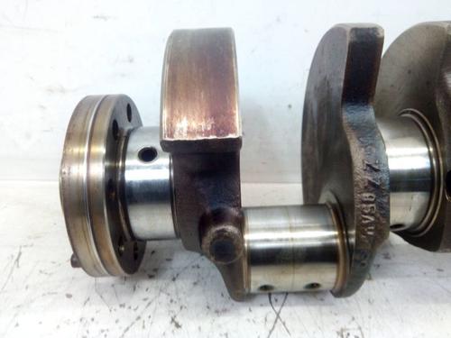 Other MERCEDES-BENZ S-CLASS (W140) 400 SE, SEL/S420 (140.042, 140.043) | BP29109155O1 