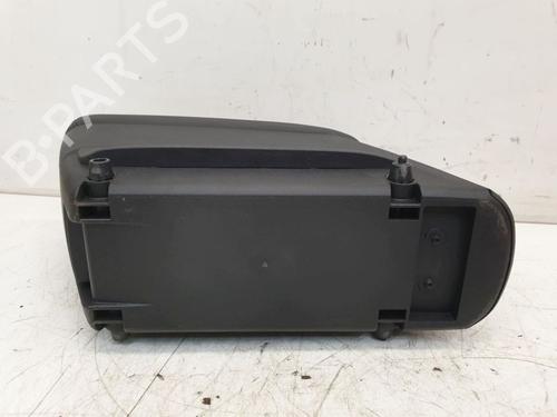 Armrest / Center console OPEL MERIVA B MPV (S10) 1.4 (75) | BP33907716I20 - Image 7