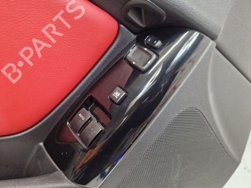 Front left panel MAZDA RX-8 (SE, FE) 1.3 (FE103, SE3P) | BP37724667C58  - Image 7