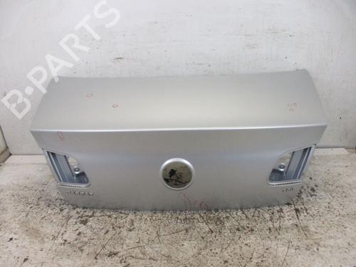 Used Tailgate VW PASSAT B6 (3C2) 1.9 TDI (105 hp) 18791431