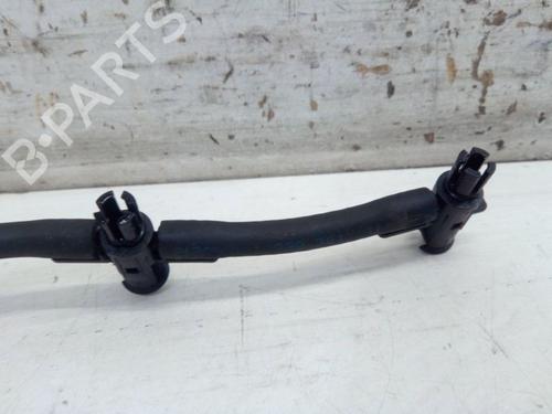 Pipe VW PASSAT B6 Variant (3C5) 2.0 TDI | BP34738288M125  - Image 7