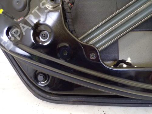 Dør venstre bagtil BMW 5 (G30, F90) 520 i | BP29098422C4 