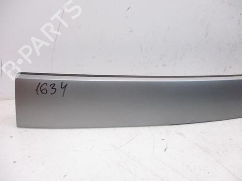 Licence plate light SUBARU FORESTER (SH_) 2.0 D AWD (SHH, SHD, SHN) | BP37121159I40 - Image 5