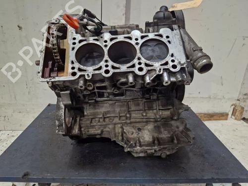 Other AUDI A6 C6 (4F2) 2.4 | BP37140604O1 - Image 4