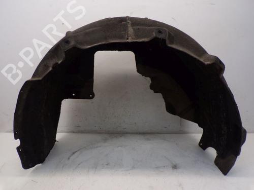 Used Wheel arch FORD MONDEO V Hatchback (CE) 1.5 EcoBoost (165 hp) 29099945