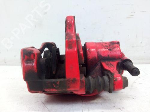 Right front brake caliper ABARTH 500 / 595 / 695 1.4 (312.AXD1A) | BP37140728M104 - Image 4