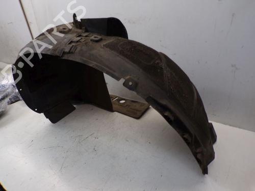 Arco della ruota OPEL ASTRA J (P10) 1.6 (68) | BP29094075C56 