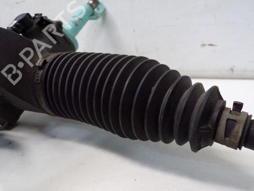 Steering rack MERCEDES-BENZ EQS (V297) EQS 450+ (297.123) | BP37133486M22 - Image 7