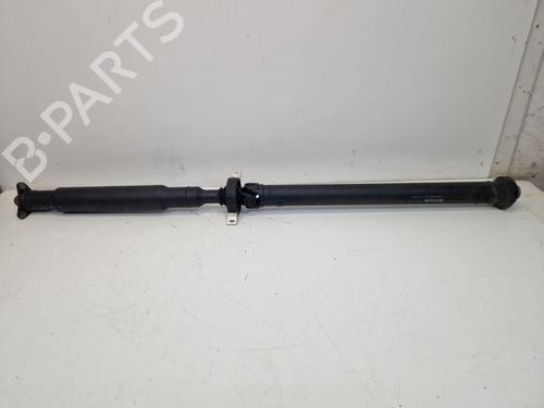 Used Driveshaft Driveshaft 37143887 37143887