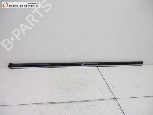 Used Other MERCEDES-BENZ CLK (C209) CLK 240 (209.361) (170 hp) 18788483