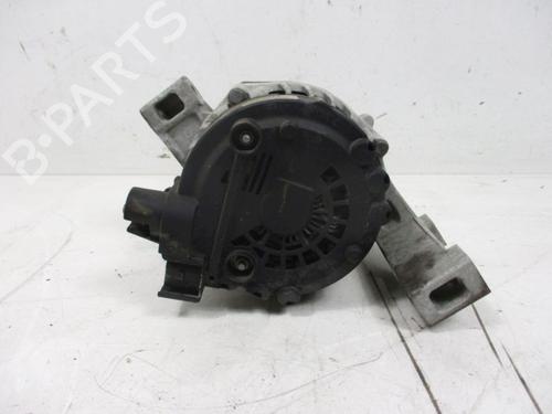 Alternator FORD FOCUS III 2.0 TDCi | BP38504675M7 - Image 3