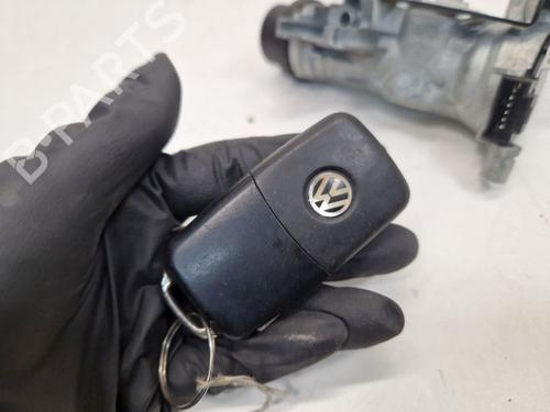 Switch VW GOLF VI Variant (AJ5) 2.0 TDI | BP39908907I30 - Image 9