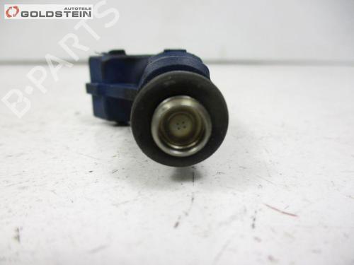 Injector MERCEDES-BENZ CLK (C209) CLK 240 (209.361) | BP18788632M100 