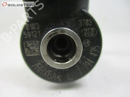 Injector BMW 3 (E90) 318 d | BP37108418M100 - Image 5