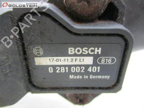 Pipe VW PASSAT B6 (3C2) 2.0 TDI | BP37102656M125 - Image 4