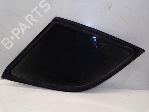 Rear right door window MERCEDES-BENZ M-CLASS (W163) ML 270 CDI (163.113) | BP29084479C21 