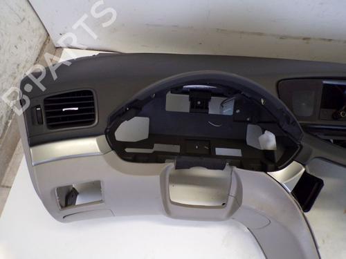 Støtte SUBARU TRIBECA (B9) 3.6 (WXF) | BP37130406C155 - Image 2
