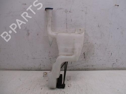 Spylertank FORD FIESTA VI (CB1, CCN) 1.25 (82 hp) 19297605