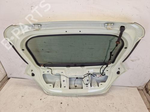 Tailgate OPEL CORSA D (S07) 1.4 (L08, L68) | BP24174175C6 