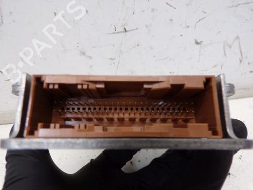 Control unit SUZUKI SWIFT III (MZ, EZ) 1.3 (RS413, ZC11S) | BP37130178M11 - Image 4