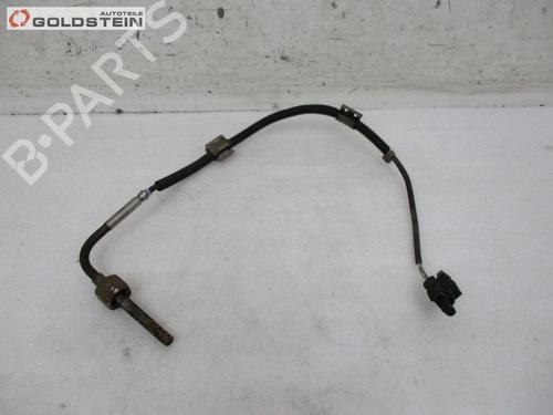 Elektronisk sensor MERCEDES-BENZ E-CLASS Coupe (C207) E 220 CDI / d (207.302, 207.301) (170 hp) 18755549