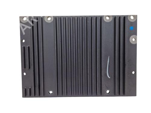Used Electronic module Electronic module 36859036 36859036