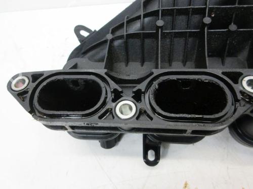 Intake manifold TOYOTA PRIUS (_W3_) 1.8 Hybrid (ZVW3_) | BP31260430M70