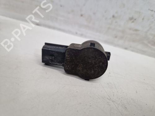 Electronic module OPEL INSIGNIA A Saloon (G09) 2.0 CDTI (69) | BP32158894M83