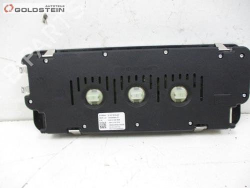 Interior roof light BMW 1 Convertible (E88) 120 d | BP37108788I8 - Image 4