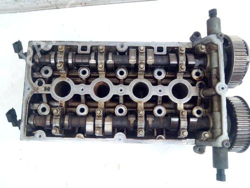 Cylinder head OPEL ZAFIRA / ZAFIRA FAMILY B (A05) 1.8 (M75) | BP29106642M5 